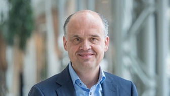 Arjan Nollen